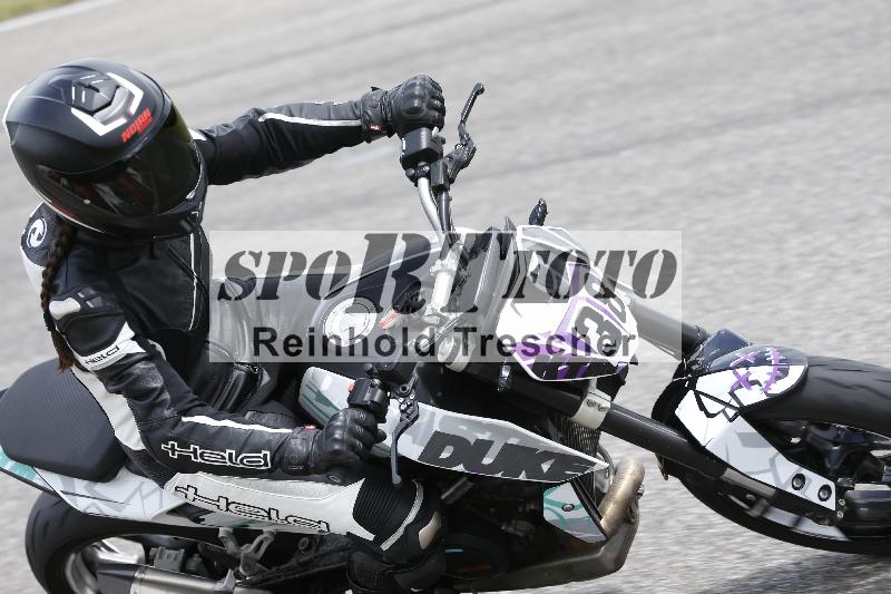 Archiv-2025/22 06.06.2025 DISCOVER the BIKE ADR/Bike 1 gruen/38